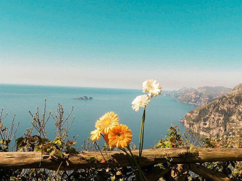 Bed and breakfast Bacio Del Sole